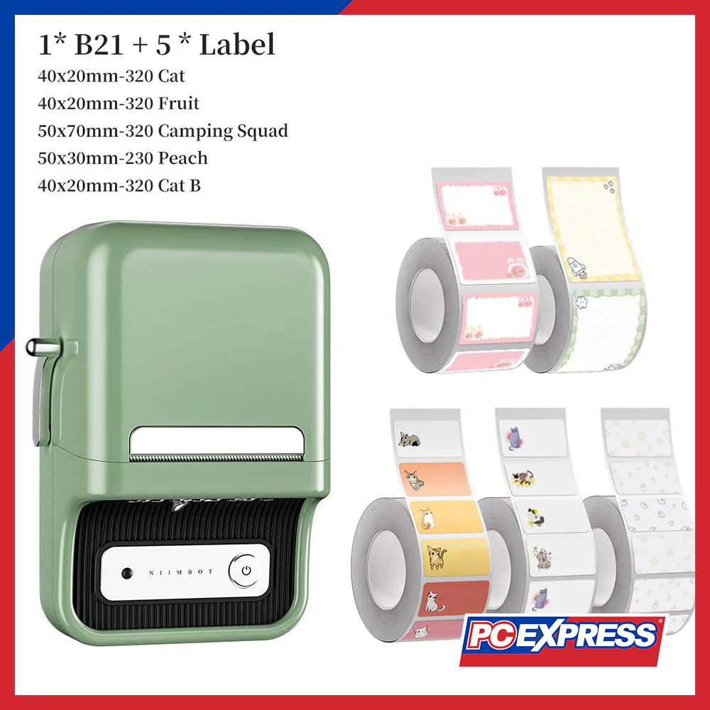 Product image 9
